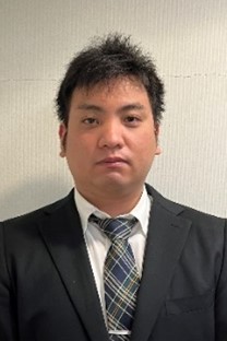 委員長髙野　資文